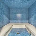 Hotel apartamentowy Odalys Isatis Chamonix