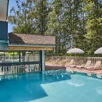 Odalys Isatis 4* Chamonix
