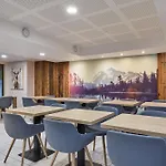 Odalys Isatis Hotel apartamentowy 4*