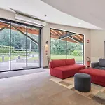 Odalys Isatis 4*